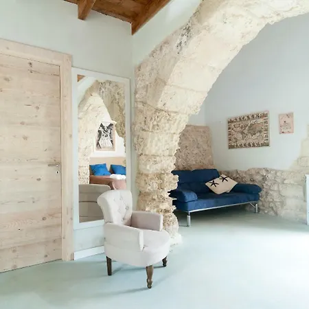 Locazione Turistica Erchie