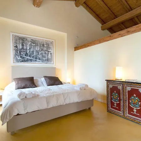 Locazione Turistica Erchie